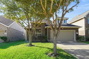 20223 Weeping Pine Way, Richmond, TX 77407 - Photo 34