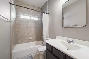 20223 Weeping Pine Way, Richmond, TX 77407 - Photo 16