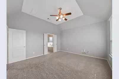20223 Weeping Pine Way, Richmond, TX 77407 - Photo 20