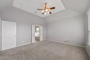 20223 Weeping Pine Way, Richmond, TX 77407 - Photo 20