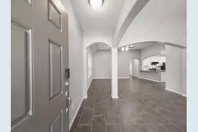 20223 Weeping Pine Way, Richmond, TX 77407 - Photo 2