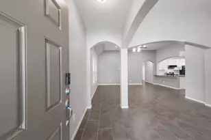 20223 Weeping Pine Way, Richmond, TX 77407 - Photo 2