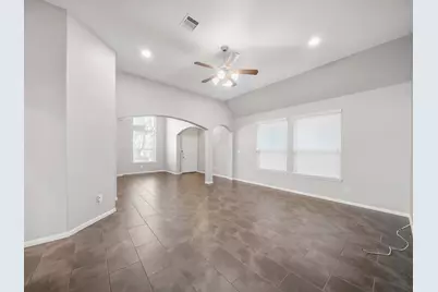 20223 Weeping Pine Way, Richmond, TX 77407 - Photo 12