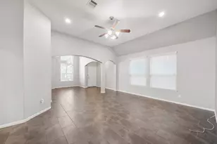20223 Weeping Pine Way, Richmond, TX 77407 - Photo 12