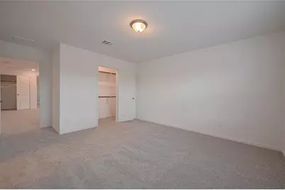 590 Long Branch Drive, Dayton, TX 77535 - Photo 22