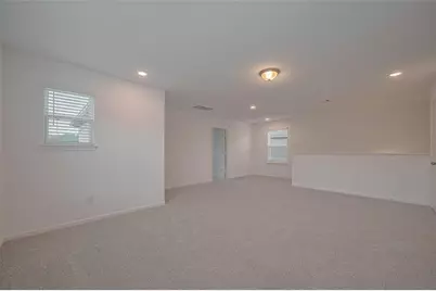 590 Long Branch Drive, Dayton, TX 77535 - Photo 20