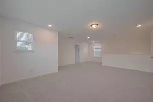 590 Long Br Dr, Dayton, TX 77535 - Photo 20