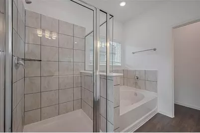 590 Long Branch Drive, Dayton, TX 77535 - Photo 34