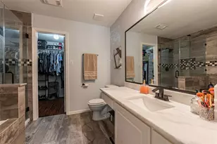 9331 Stoneridge Canyon Ln, Houston, TX 77089 - Photo 24