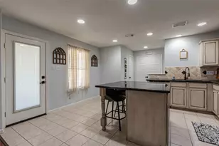 9331 Stoneridge Canyon Ln, Houston, TX 77089 - Photo 14