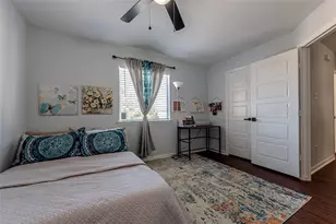 9331 Stoneridge Canyon Ln, Houston, TX 77089 - Photo 30