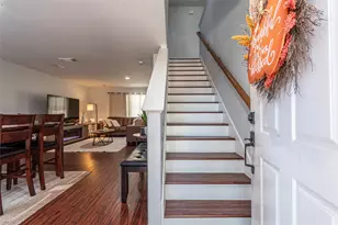 9331 Stoneridge Canyon Ln, Houston, TX 77089 - Photo 6