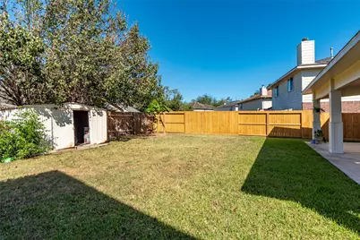 9331 Stoneridge Canyon Lane, Houston, TX 77089 - Photo 36