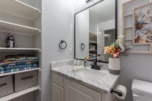 9331 Stoneridge Canyon Ln, Houston, TX 77089 - Photo 28