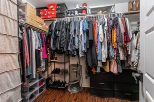 9331 Stoneridge Canyon Ln, Houston, TX 77089 - Photo 26