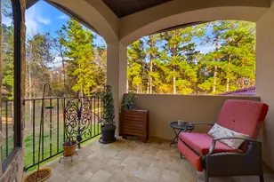 280 Sundog Rd, Huntsville, TX 77340 - Photo 36