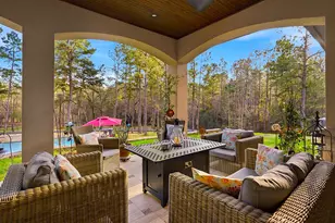 280 Sundog Rd, Huntsville, TX 77340 - Photo 38