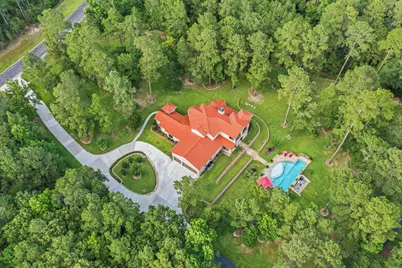 280 Sundog Road, Huntsville, TX 77340 - Photo 6