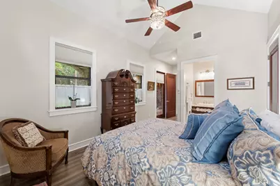 280 Sundog Road, Huntsville, TX 77340 - Photo 28