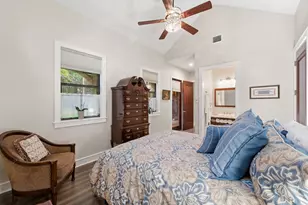 280 Sundog Rd, Huntsville, TX 77340 - Photo 28