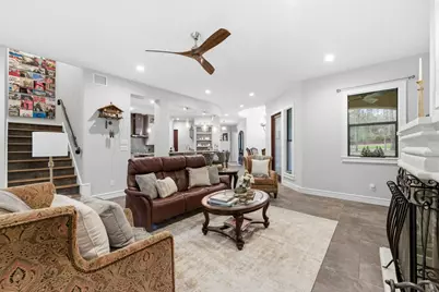 280 Sundog Road, Huntsville, TX 77340 - Photo 14