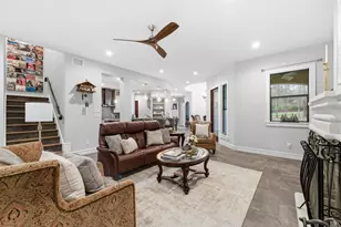 280 Sundog Rd, Huntsville, TX 77340 - Photo 14