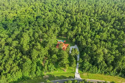 280 Sundog Road, Huntsville, TX 77340 - Photo 48