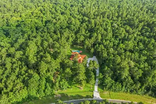 280 Sundog Rd, Huntsville, TX 77340 - Photo 48