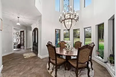 280 Sundog Road, Huntsville, TX 77340 - Photo 8