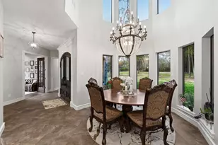 280 Sundog Rd, Huntsville, TX 77340 - Photo 8