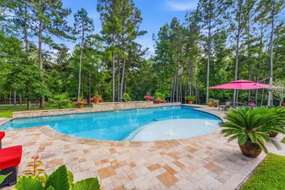 280 Sundog Road, Huntsville, TX 77340 - Photo 42