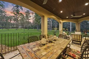 280 Sundog Rd, Huntsville, TX 77340 - Photo 10