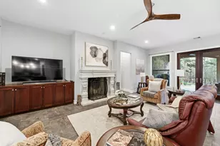 280 Sundog Rd, Huntsville, TX 77340 - Photo 12
