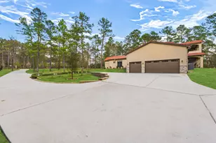 280 Sundog Rd, Huntsville, TX 77340 - Photo 44