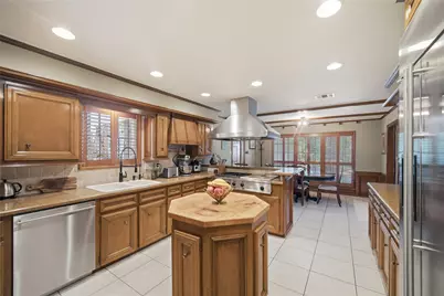 11410 Rothglen Street, Houston, TX 77070 - Photo 20