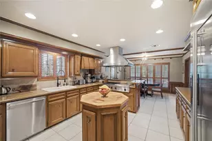 11410 Rothglen St, Houston, TX 77070 - Photo 20