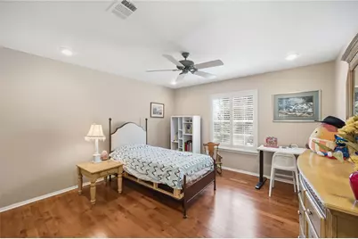 11410 Rothglen Street, Houston, TX 77070 - Photo 38