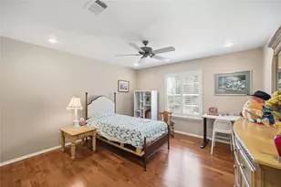 11410 Rothglen St, Houston, TX 77070 - Photo 38