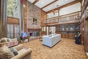 11410 Rothglen St, Houston, TX 77070 - Photo 14