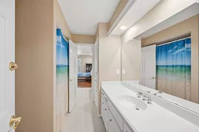 11410 Rothglen Street, Houston, TX 77070 - Photo 32