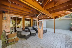 11410 Rothglen St, Houston, TX 77070 - Photo 4