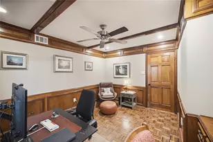 11410 Rothglen St, Houston, TX 77070 - Photo 24