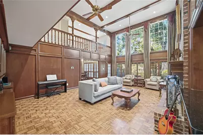 11410 Rothglen Street, Houston, TX 77070 - Photo 12