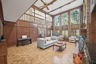 11410 Rothglen St, Houston, TX 77070 - Photo 12