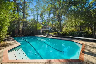 11410 Rothglen St, Houston, TX 77070 - Photo 2