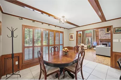 11410 Rothglen Street, Houston, TX 77070 - Photo 18