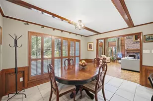 11410 Rothglen St, Houston, TX 77070 - Photo 18