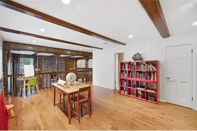 11410 Rothglen Street, Houston, TX 77070 - Photo 34