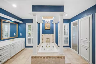 11410 Rothglen St, Houston, TX 77070 - Photo 28