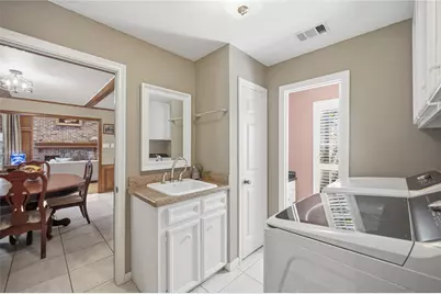 11410 Rothglen Street, Houston, TX 77070 - Photo 40